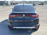 Renault Arkana 2019 годаүшін6 200 000 тг. в Караганда – фото 5