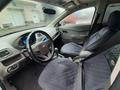 Chevrolet Cobalt 2023 года за 6 200 000 тг. в Караганда – фото 4