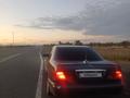 Mercedes-Benz E 280 1998 года за 1 800 000 тг. в Актобе – фото 2