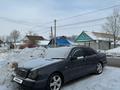 Mercedes-Benz E 280 1998 года за 1 800 000 тг. в Актобе – фото 4