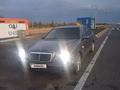 Mercedes-Benz E 280 1998 года за 1 800 000 тг. в Актобе – фото 3