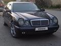 Mercedes-Benz E 280 1998 года за 1 800 000 тг. в Актобе
