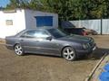 Mercedes-Benz E 280 1998 года за 1 800 000 тг. в Актобе – фото 6