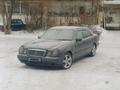 Mercedes-Benz E 280 1998 года за 1 800 000 тг. в Актобе – фото 5