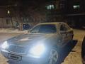 Mercedes-Benz E 280 1998 года за 1 800 000 тг. в Актобе – фото 7