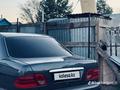 Mercedes-Benz E 280 1998 года за 1 800 000 тг. в Актобе – фото 8