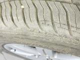 Ford Focus 2004 годаүшін1 350 000 тг. в Актау – фото 3