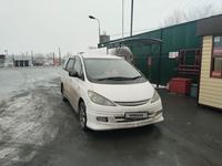 Toyota Estima 2003 года за 5 000 000 тг. в Алматы