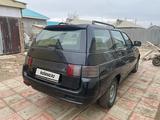 ВАЗ (Lada) 2111 2007 годаүшін1 100 000 тг. в Атырау – фото 2