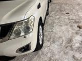 Nissan Patrol 2012 года за 12 000 000 тг. в Астана – фото 3