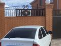 ВАЗ (Lada) Priora 2172 2013 года за 2 300 000 тг. в Атырау – фото 8