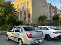 ВАЗ (Lada) Granta 2190 2014 года за 3 500 000 тг. в Астана