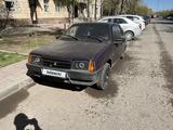 ВАЗ (Lada) 21099 1998 года за 700 000 тг. в Астана
