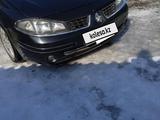 Renault Laguna 2006 года за 1 950 000 тг. в Бишкуль – фото 2