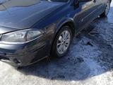 Renault Laguna 2006 года за 1 950 000 тг. в Бишкуль