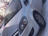 Opel Zafira 2012 годаfor4 500 000 тг. в Караганда