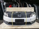 МОРДА НОУСКАТ PASSAT B7 за 500 000 тг. в Уральск