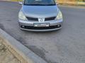 Nissan Tiida 2007 года за 3 000 000 тг. в Атырау – фото 5