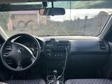 Honda Civic 2004 года за 2 500 000 тг. в Алматы – фото 4