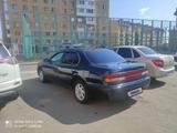 Nissan Maxima 1995 годаfor1 700 000 тг. в Каратау – фото 2