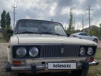 ВАЗ (Lada) 2106 1993 года за 650 000 тг. в Шымкент