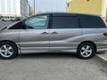 Toyota Estima 2005 годаүшін5 100 000 тг. в Атырау – фото 3