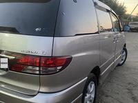 Toyota Estima 2005 годаfor5 100 000 тг. в Атырау