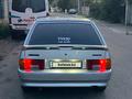 ВАЗ (Lada) 2114 2011 года за 1 100 000 тг. в Алматы – фото 5