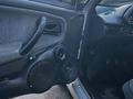 ВАЗ (Lada) 2114 2011 года за 1 100 000 тг. в Алматы – фото 7