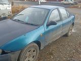 Toyota Cavalier 1997 годаүшін850 000 тг. в Усть-Каменогорск – фото 4