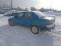 Toyota Cavalier 1997 годаүшін850 000 тг. в Усть-Каменогорск – фото 6