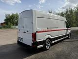 Volkswagen Crafter 2023 года за 29 900 000 тг. в Караганда – фото 5
