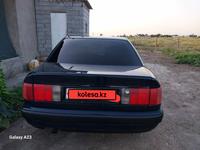 Audi 100 1994 годаfor1 700 000 тг. в Шымкент