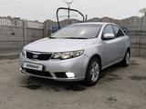 Kia Cerato 2012 года за 4 480 000 тг. в Павлодар