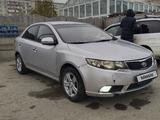 Kia Cerato 2012 годаүшін4 480 000 тг. в Павлодар – фото 2