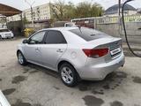 Kia Cerato 2012 года за 4 480 000 тг. в Павлодар – фото 4