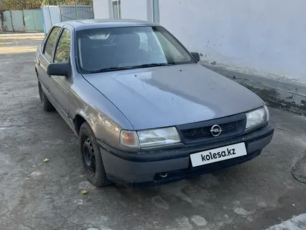 Opel Vectra 1992 года за 1 000 000 тг. в Сарыагаш – фото 2