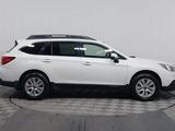 Subaru Outback 2015 годаfor9 990 000 тг. в Астана – фото 4