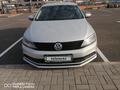 Volkswagen Jetta 2015 годаүшін5 900 000 тг. в Астана