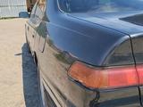 Toyota Camry 1999 годаүшін3 200 000 тг. в Семей – фото 2