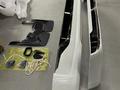 Обвес Executive Lounge на Toyota Land Cruiser 200үшін140 000 тг. в Алматы