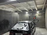 ВАЗ (Lada) 2114 2008 года за 700 000 тг. в Атырау – фото 4