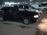 ВАЗ (Lada) 2115 2011 годаүшін1 100 000 тг. в Алматы