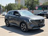 Changan CS55 Plus 2026 года за 9 900 000 тг. в Алматы – фото 2