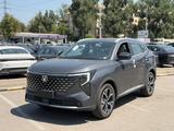 Changan CS55 Plus 2026 года за 9 900 000 тг. в Алматы