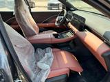 Changan CS55 Plus 2026 года за 9 900 000 тг. в Алматы – фото 5