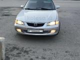 Mazda 626 2000 года за 3 500 000 тг. в Шымкент
