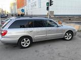 Mazda 626 2000 года за 3 500 000 тг. в Шымкент – фото 3