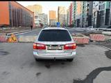 Mazda 626 2000 года за 3 500 000 тг. в Шымкент – фото 4