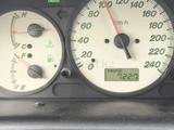 Mazda 626 2000 года за 3 500 000 тг. в Шымкент – фото 5